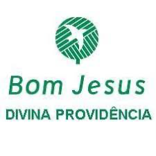 bom jesus