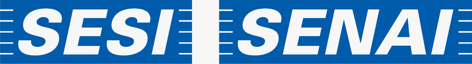 SESI SENAI