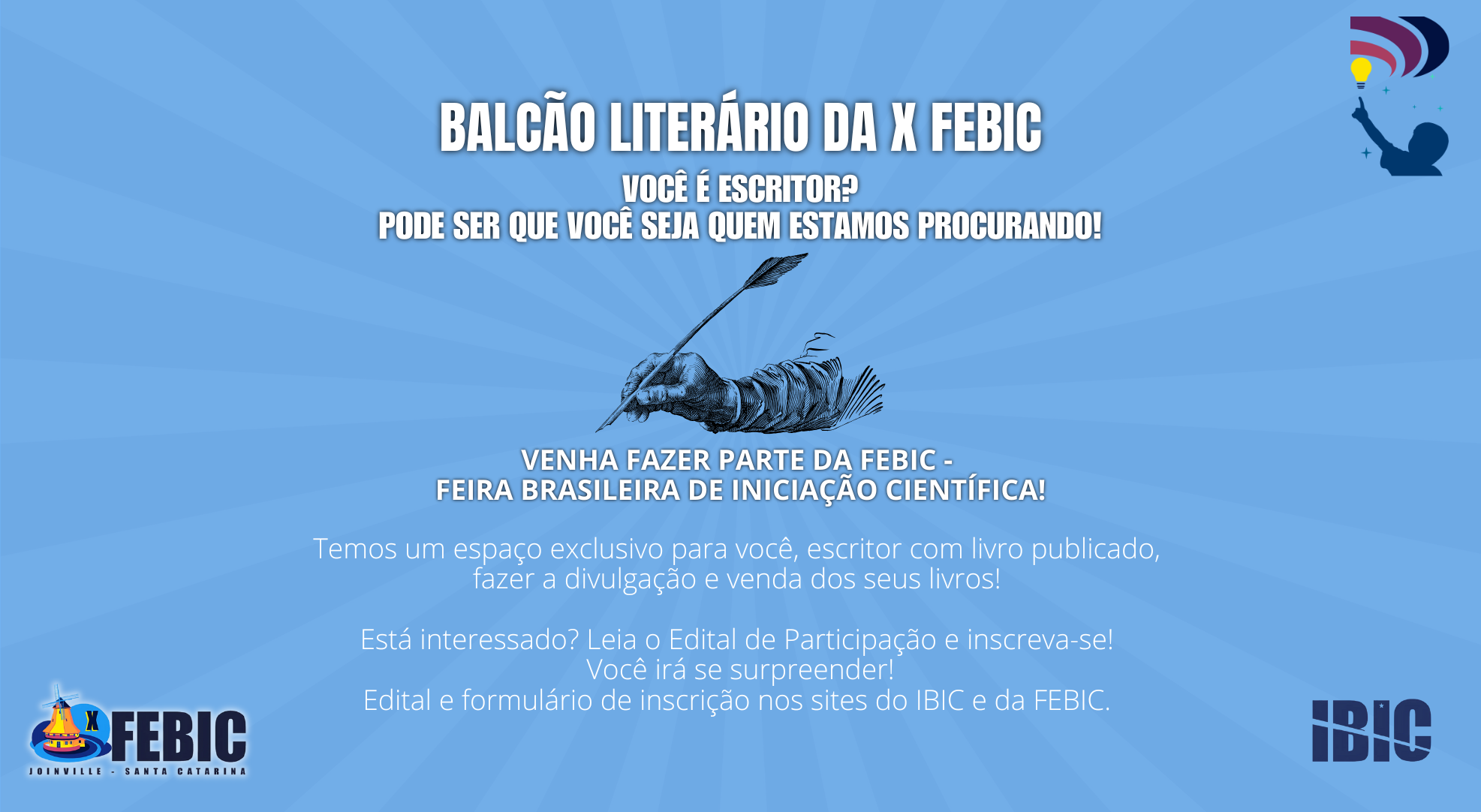 Imagem premiações